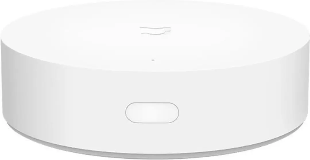 Xiaomi Mi Smart Home Hub YTC4044GL - Wit