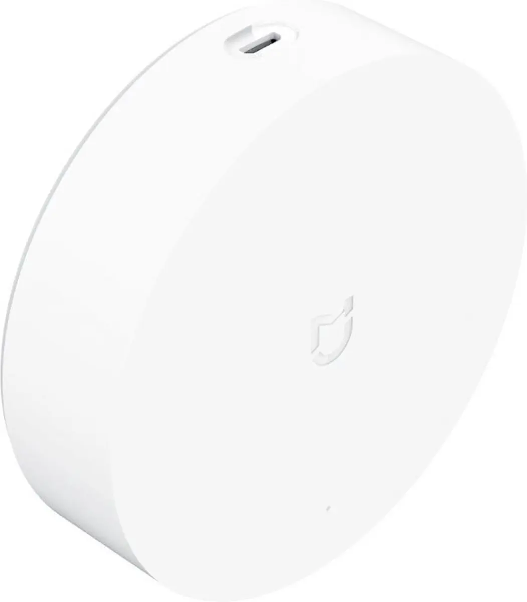 Xiaomi Mi Smart Home Hub YTC4044GL - Wit