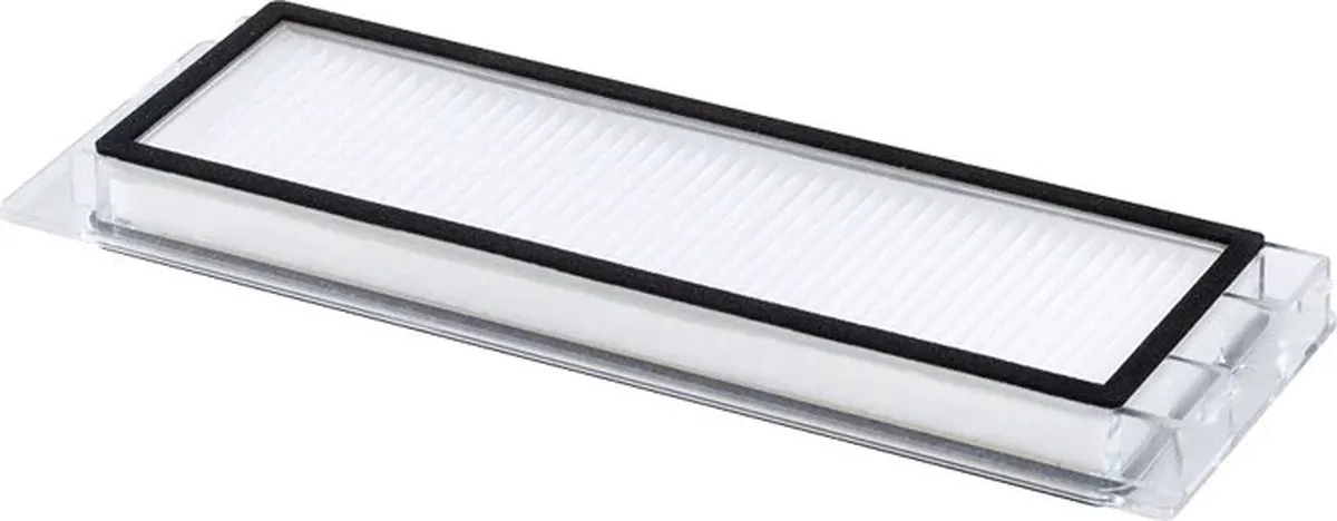 Roborock Q Revo Filter Set - 2 Stuks - Wit