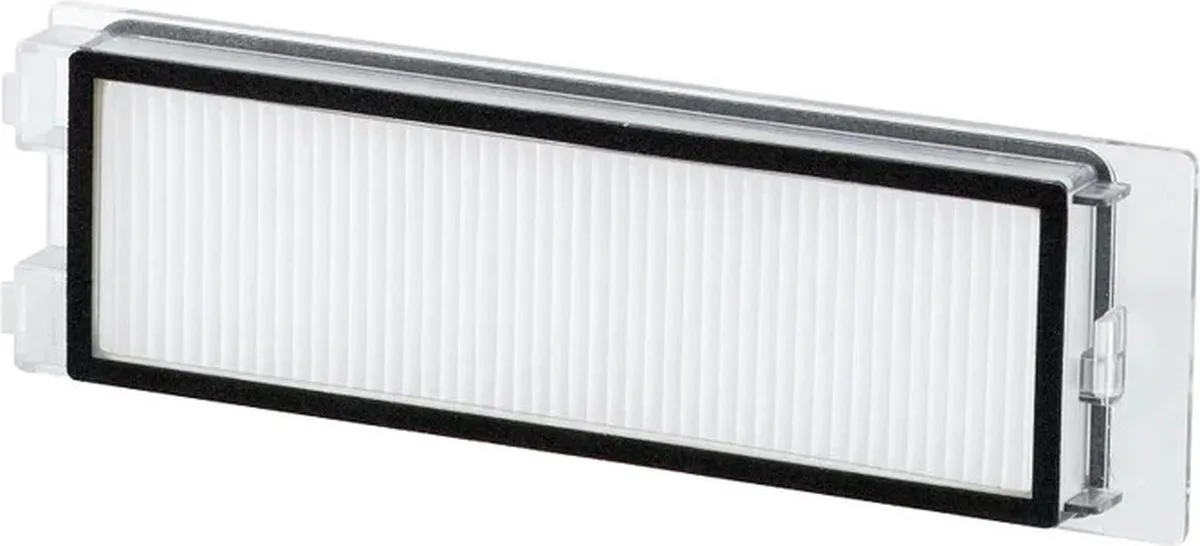 Roborock Q Revo Filter Set