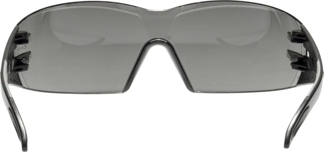 Uvex pheos 9192-285 veiligheidsbril