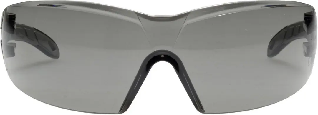 Uvex pheos 9192-285 veiligheidsbril