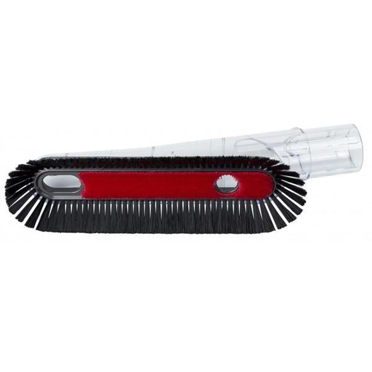 Dyson Thuistenue 912772-04 - Grijs