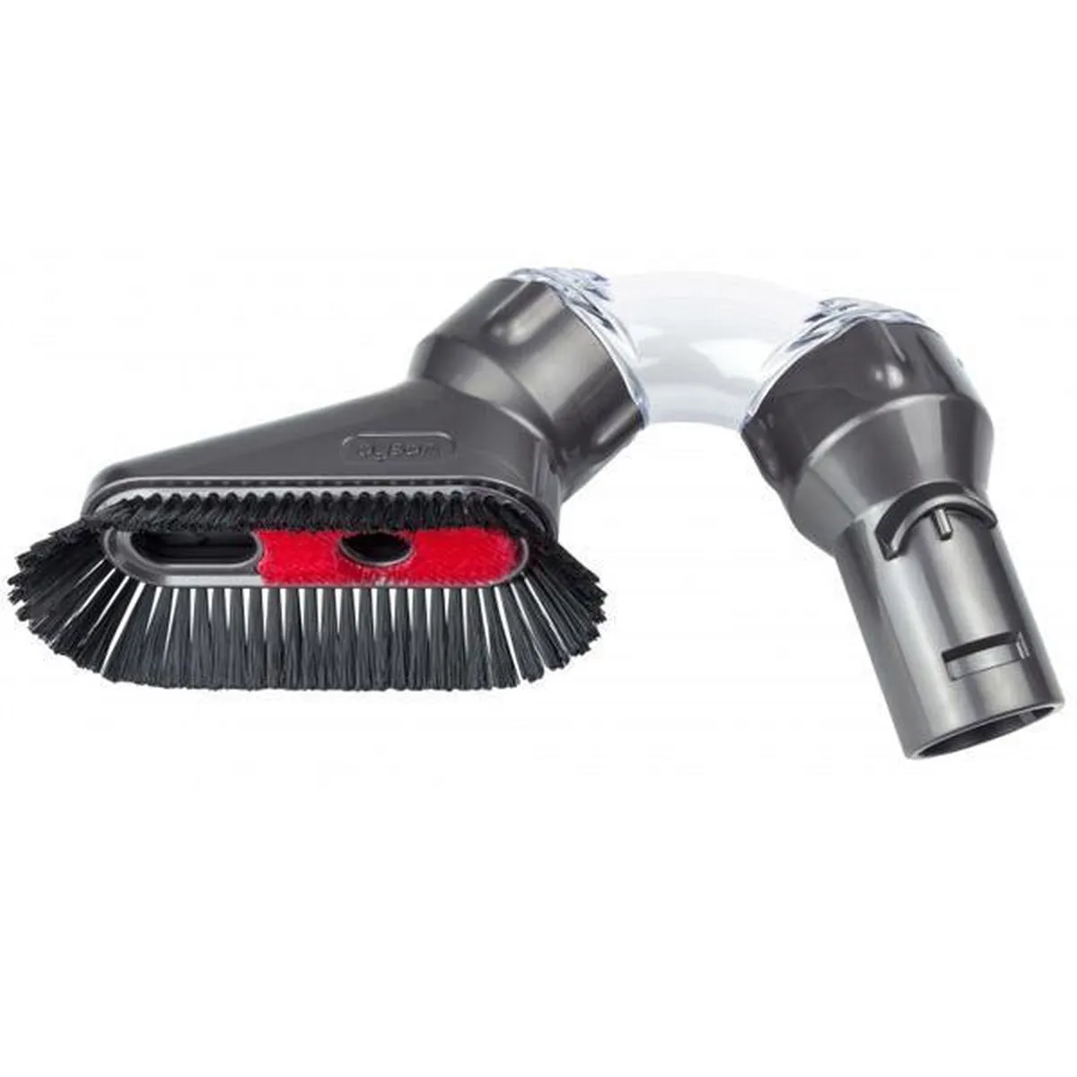 Dyson Thuistenue 912772-04 - Grijs