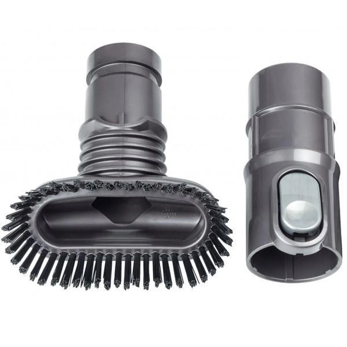 Dyson Thuistenue 912772-04 - Grijs