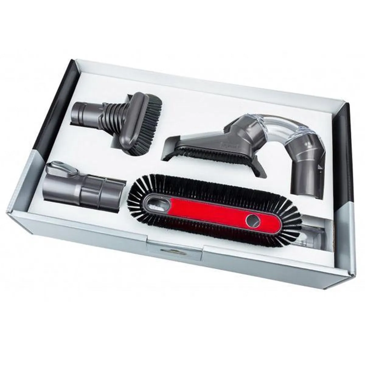 Dyson Thuistenue 912772-04