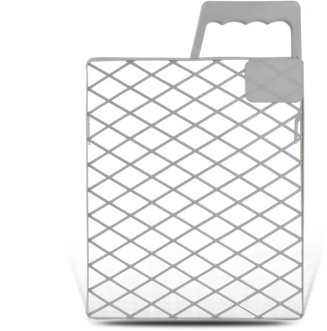 Handy Verfroller Set 5-delig - Compleet Schilderpakket