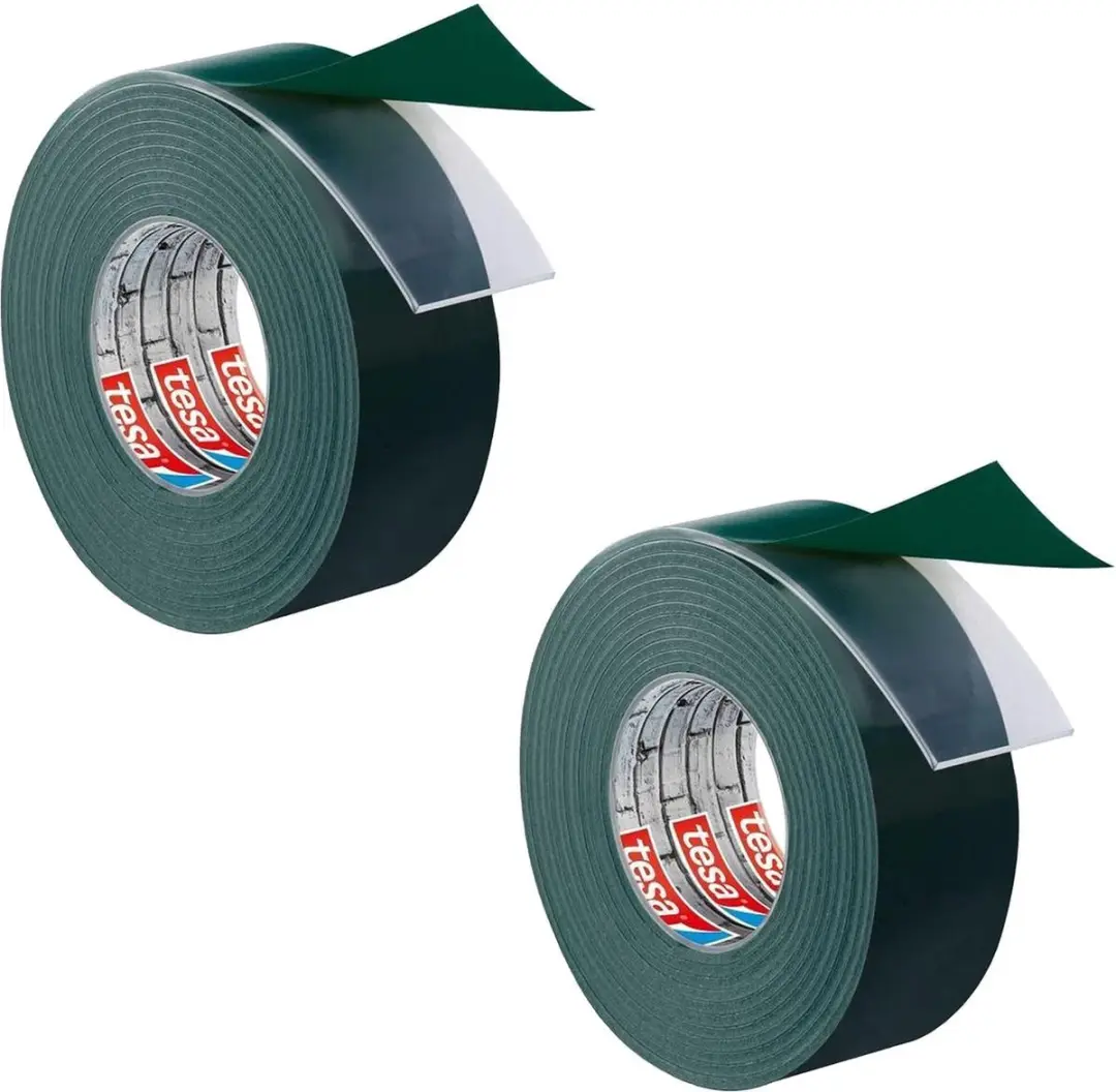 Tesa Powerbond Montagetape 1,5m