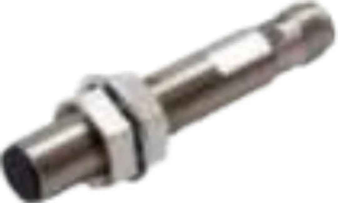 Omron E2EN1031M Naderingssensor Inductief M12