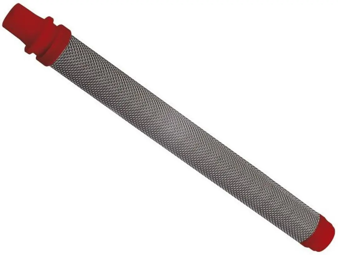 Wagner Filter XS-S 10g