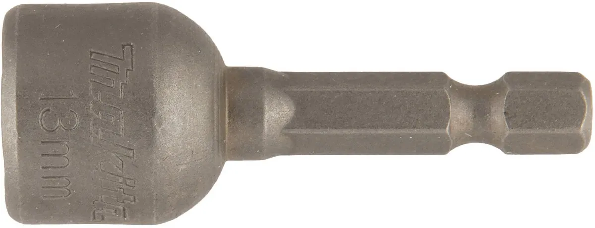 Makita Magnetische Dop 13x50mm - 6-kantig