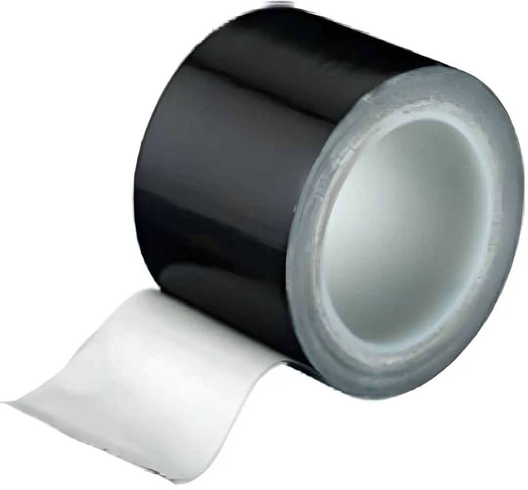 Deltafix Watervaste Textband 38mm x 4m