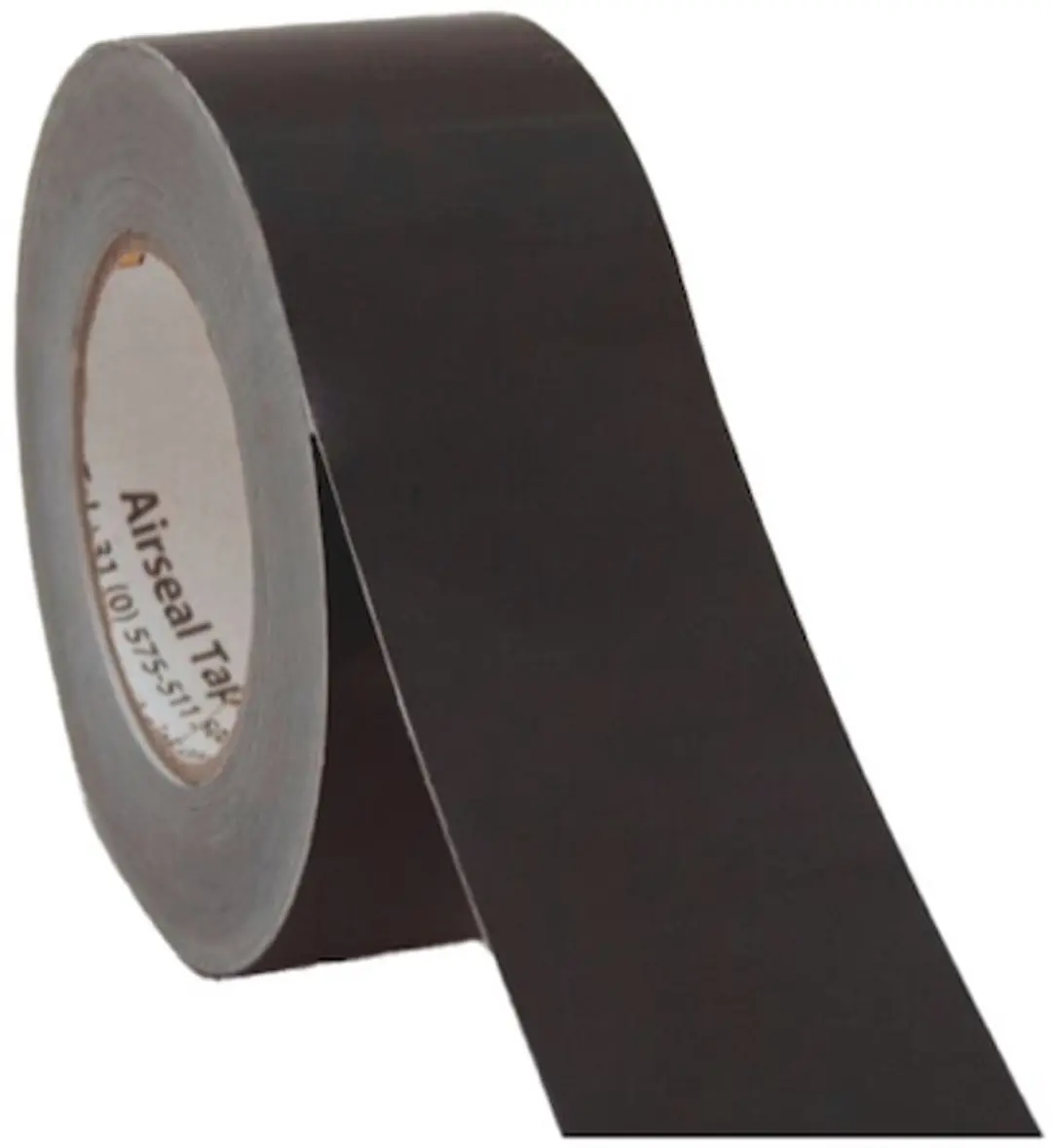 Würth Zelfklevende Afdichtingstape UV Black