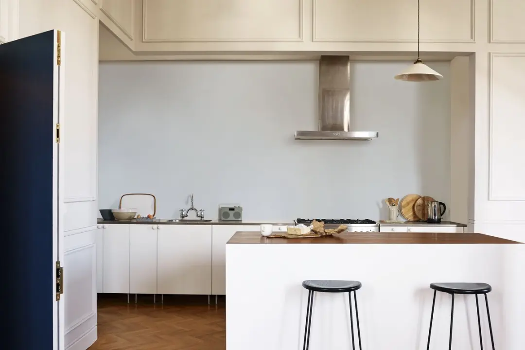 Flexa Creations Muurverf Extra Mat The Greenhouse 1 - 5L
