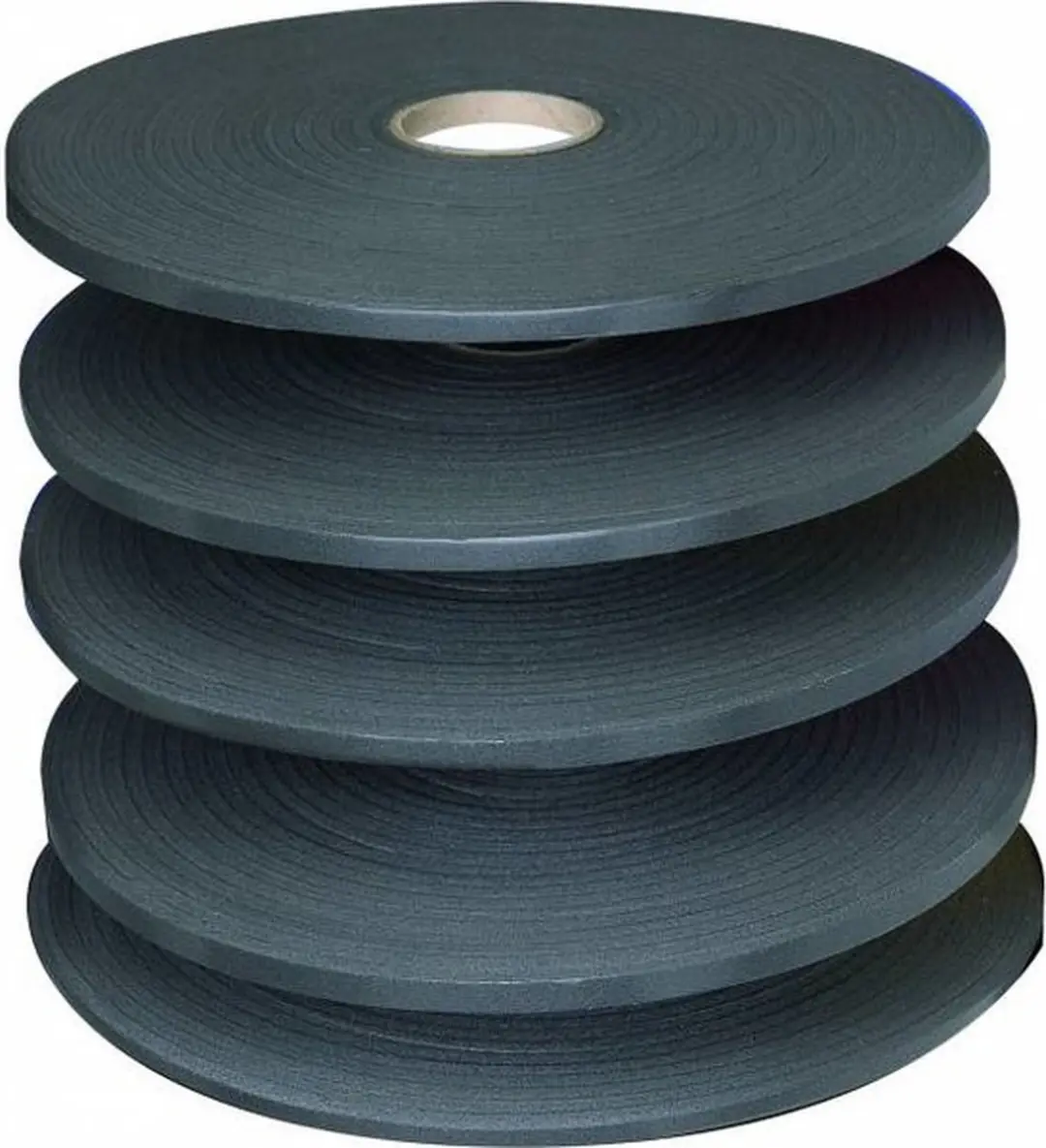 Bostik PE FK Beglazingsband 9x4mm