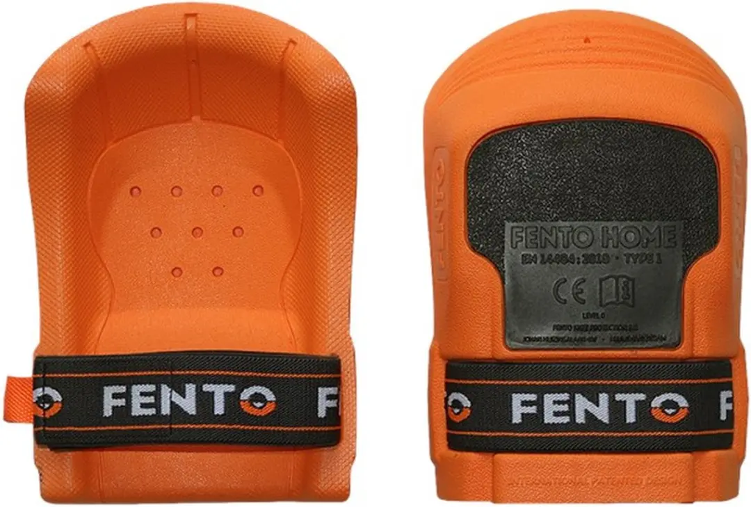 Fento Kniebeschermers