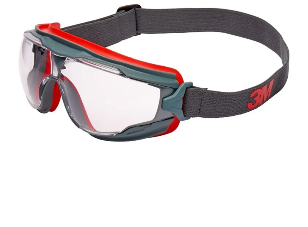 3M veiligheidsbril