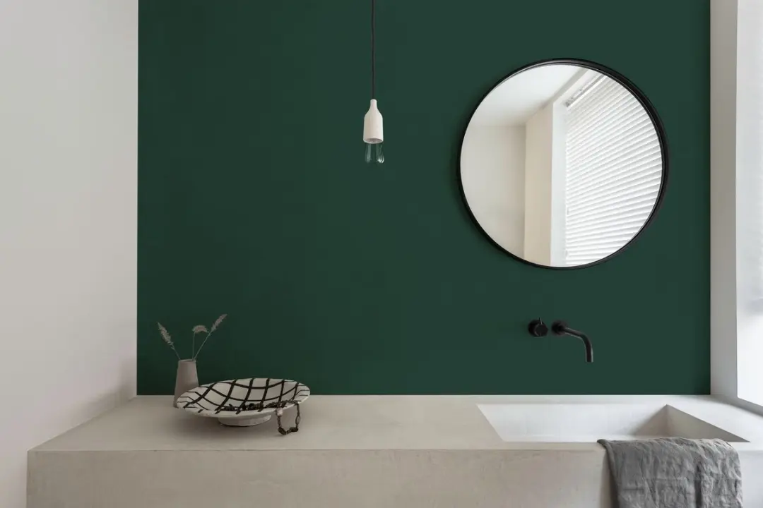 Flexa Creations Muurverf Extra Mat M4.28.19 - 5L