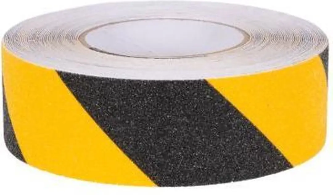 Kortpack Antisliptape 50mm x 18.3m