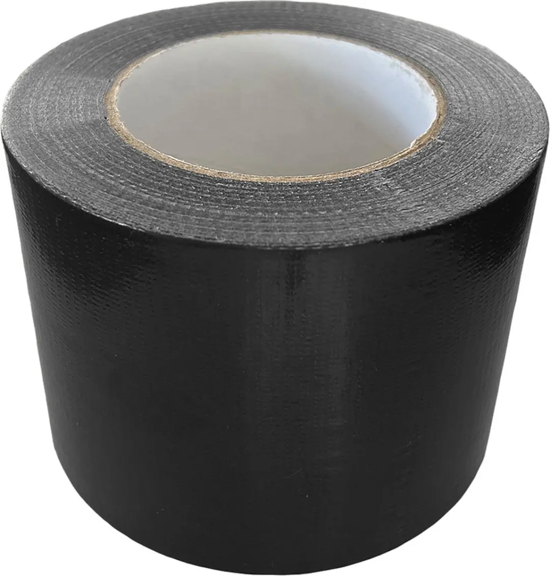 Kortpack Duct-Tape 96mm x 50m