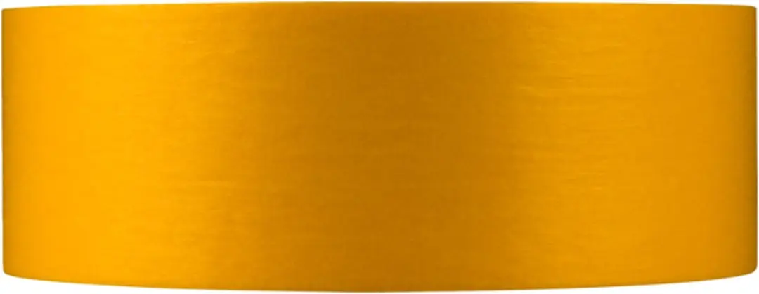 HPX Masking 4400 Fine Line - Oranje 38mm x 50m