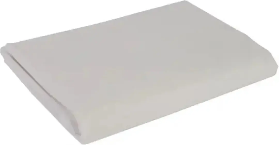 Talen Tools Afdekvlies 5x2m - 30g - Meerkleurig