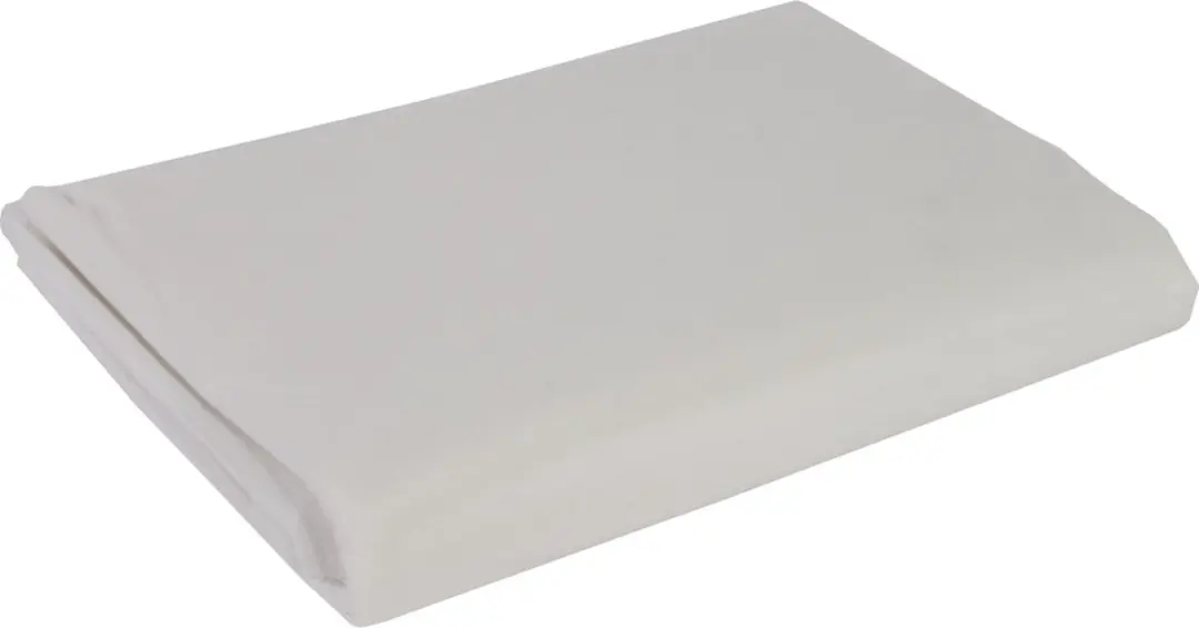 Talen Tools Afdekvlies 5x2m