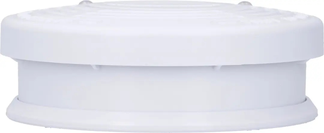 Grundig Rookmelder 10 jaar - 2 Stuks