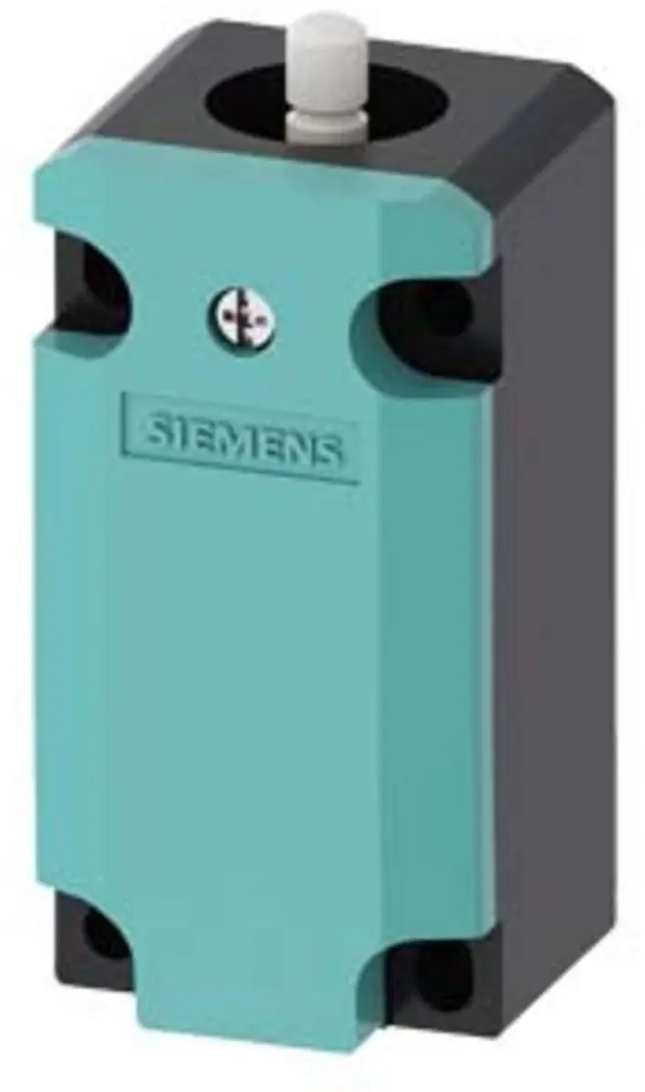 Siemens 3SE5112-0CA00 Basisschakelaar 6A