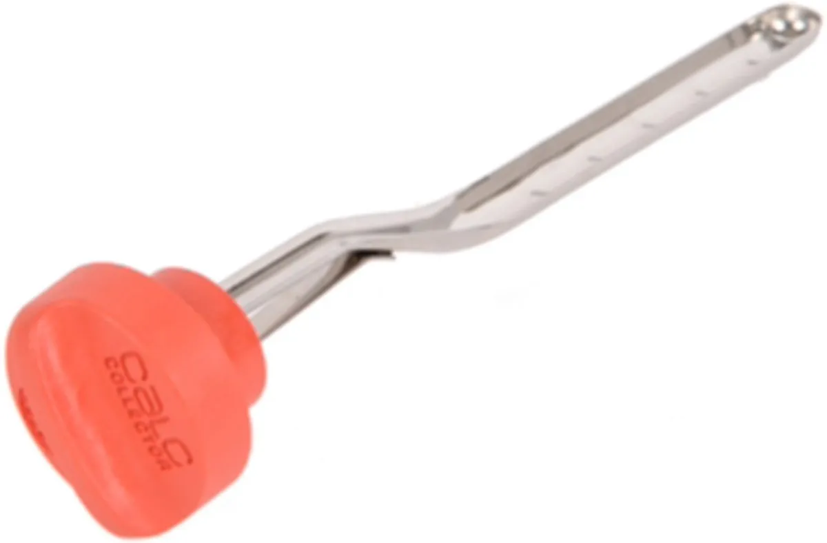 Tefal Antikalkstaaf GV8958/GV8963/GV8976