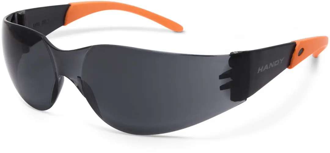 Handy Veiligheidsbril UV Grijs