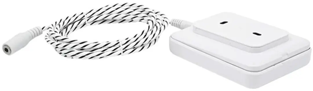 Shelly Flood Gen4 - Wit - afbeelding 6 van 6