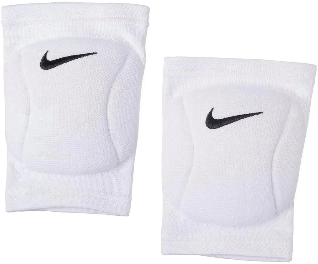 Nike Streak Volleybal Kniebeschermers