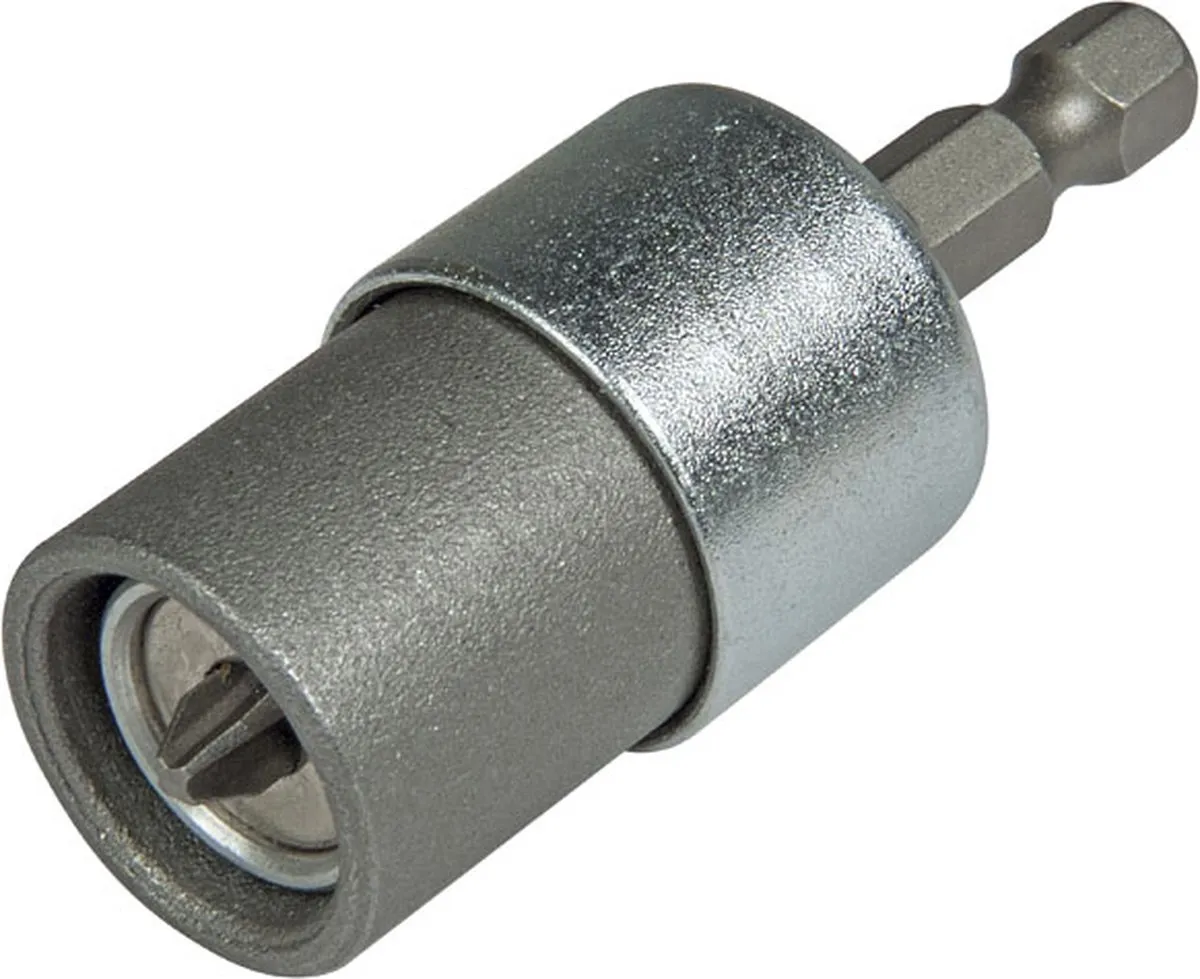 Stanley STHT0-05926 Magnetische Bithouder - Gipsplaat