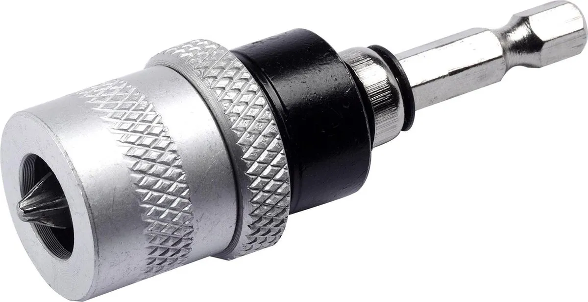 Stanley STHT0-05926 Magnetische Bithouder