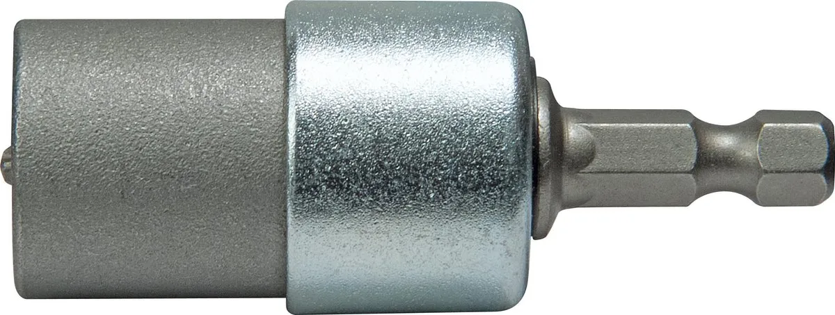Stanley STHT0-05926 Magnetische Bithouder - Gipsplaat