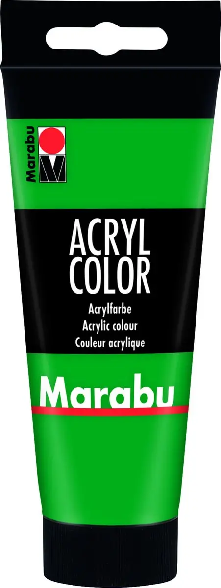 Marabu Acrielverf 100ml