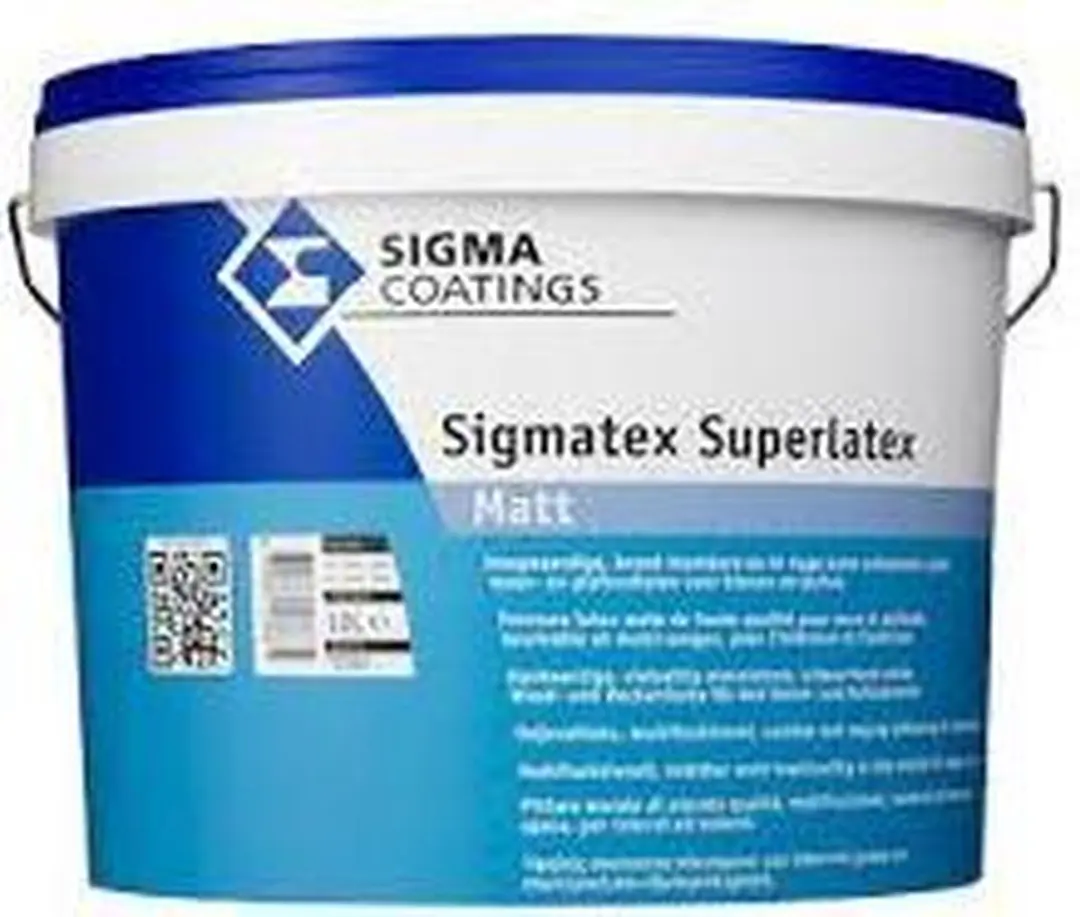 Sikkens Cetol TGX Satin Plus 2,5L - Noten
