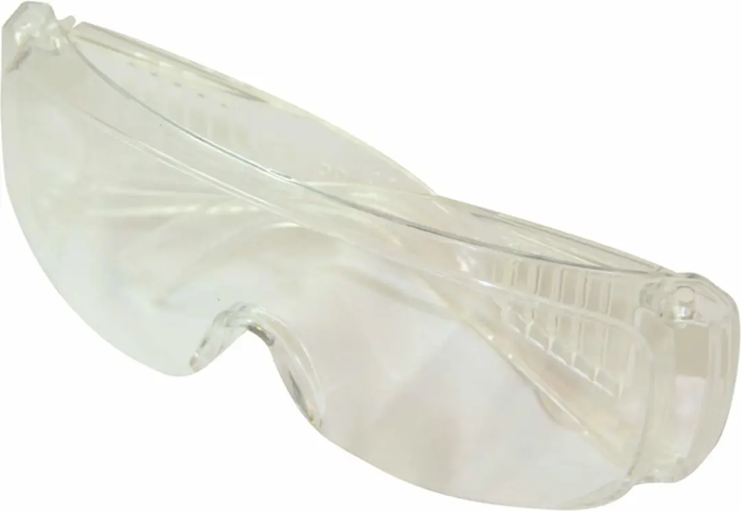 Silverline 140800 Veiligheidsbril