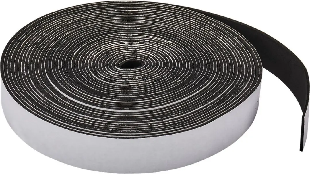 Makita Antislipstrip 194417-8