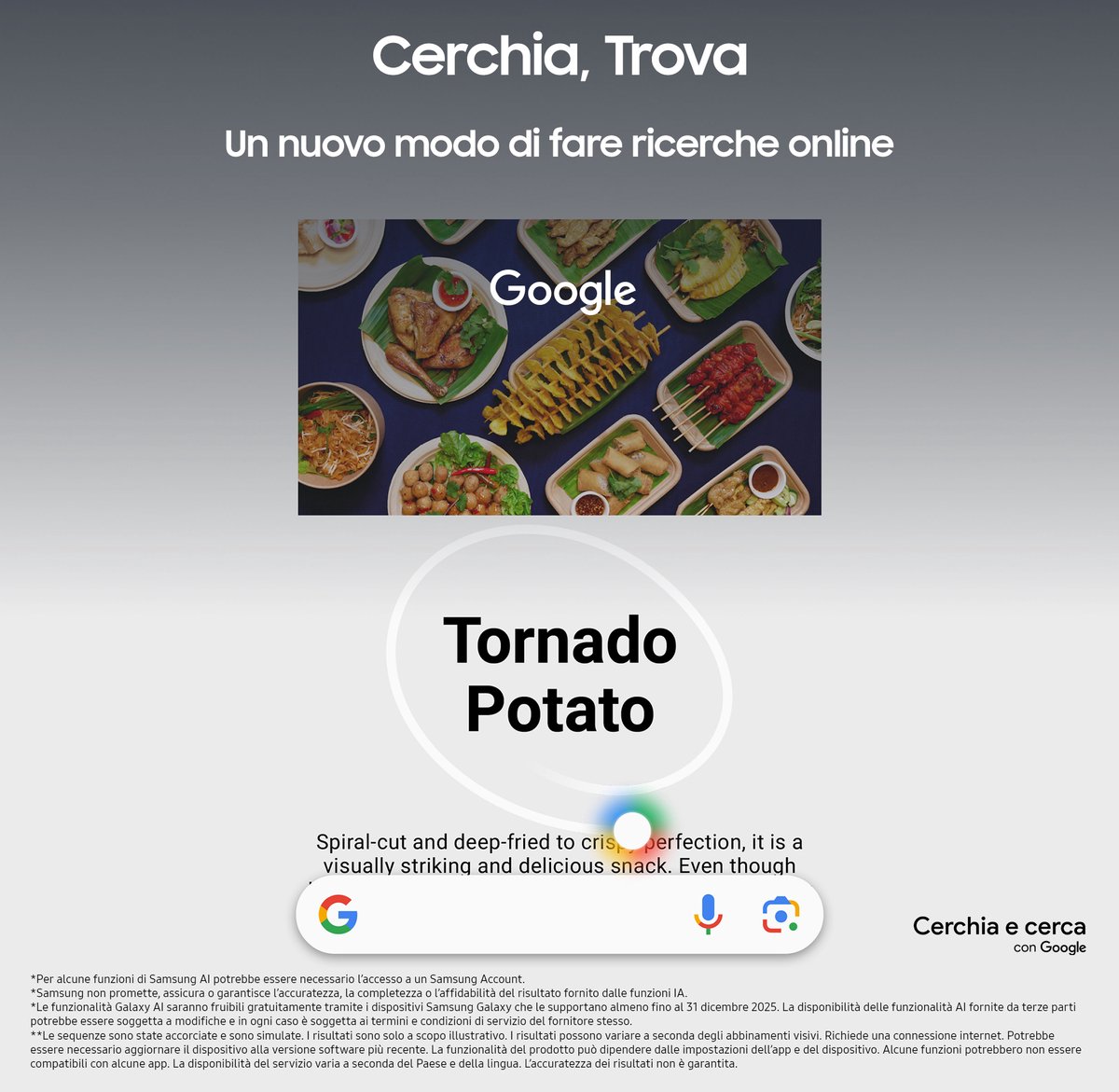 Samsung Galaxy Z Fold5 SM-F946B 19,3 cm (7.6") Dual SIM Android 13 5G USB Type-C 12 GB 256 GB 4400 mAh Blauw