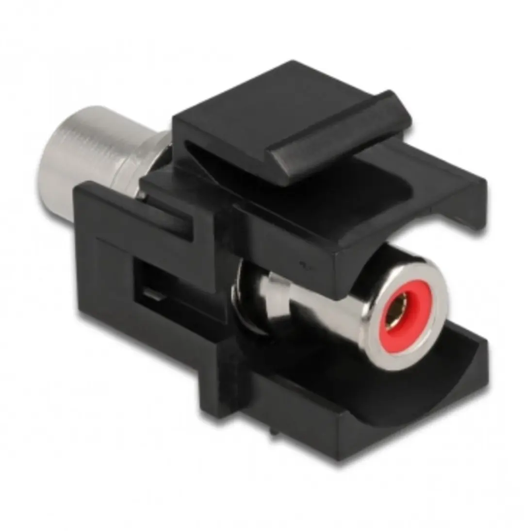 Delock Tulp Keystone Module
