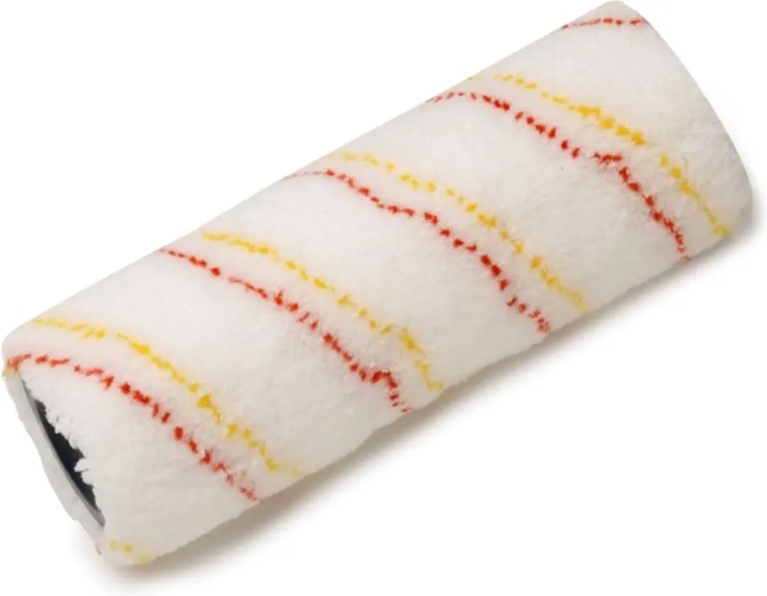 ProGold Verfrol Microfibre 18cm