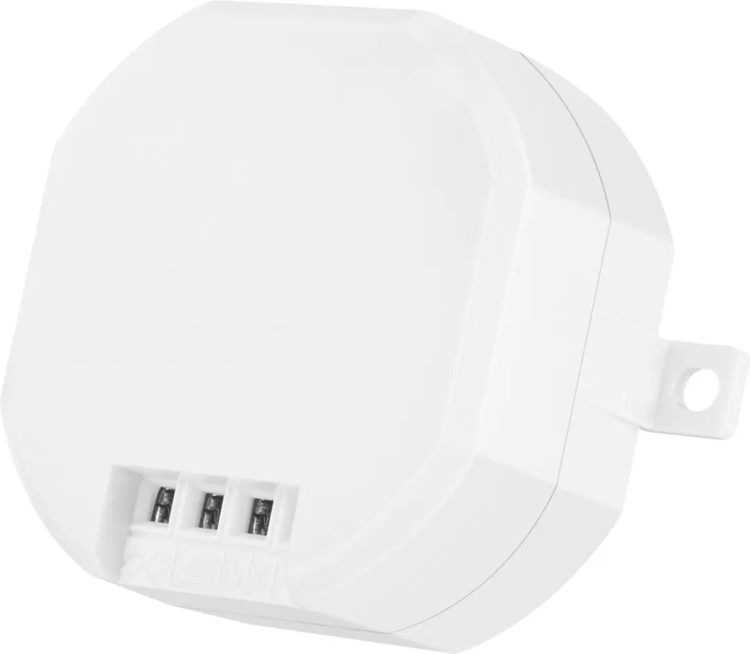 KlikAanKlikUit Multi Inbouwdimmer ACM-100