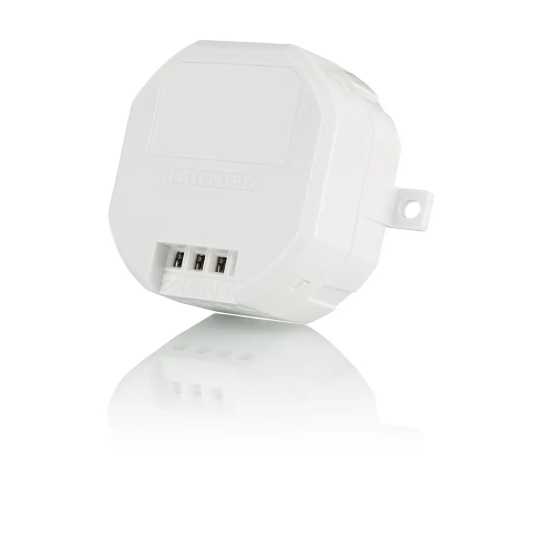 KlikAanKlikUit Multi Inbouwdimmer ACM-100 - 100-200W - Kleurenmix