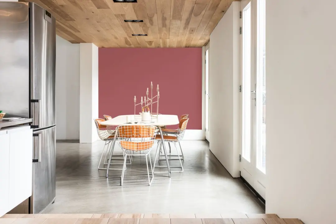 Flexa Easycare Murenverf B1.25.43 - 2,5L