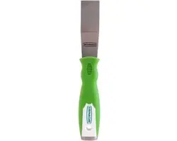 Repair Care Easy.Q RVS Modelleermes 3cm