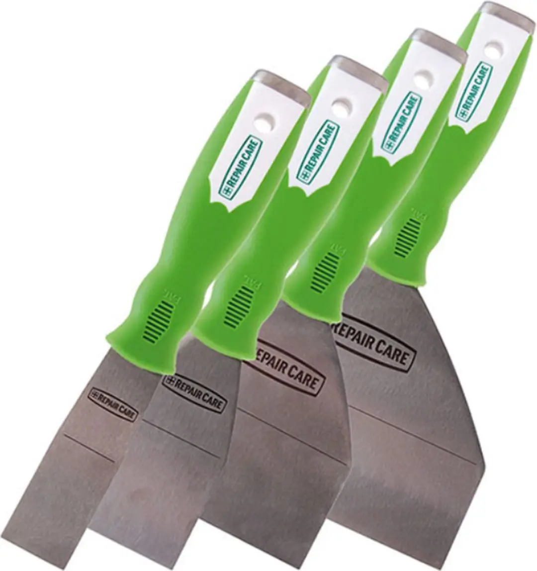 Repair Care Easy.Q RVS Modelleermes 3cm
