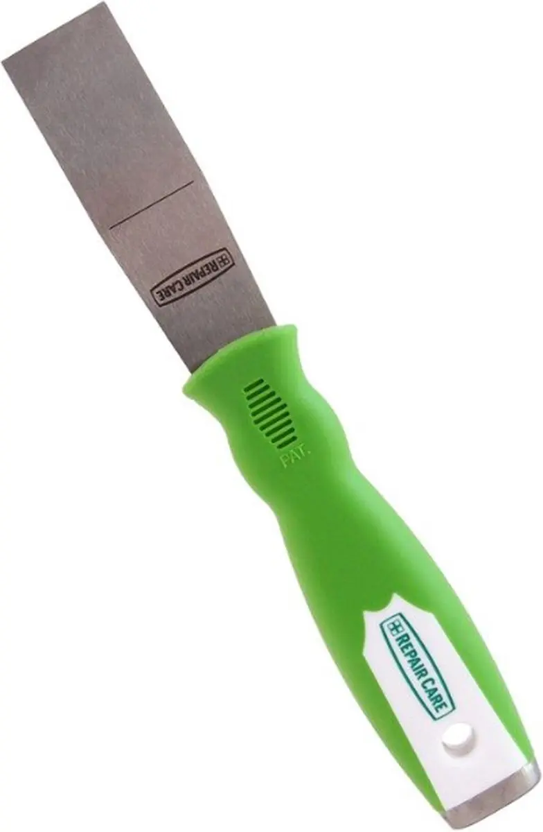 Repair Care Easy.Q RVS Modelleermes 3cm