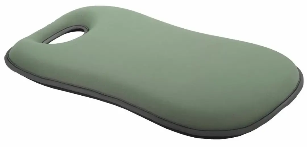 Talen Tools Kniekussen Tuinknielkussen Memoryfoam